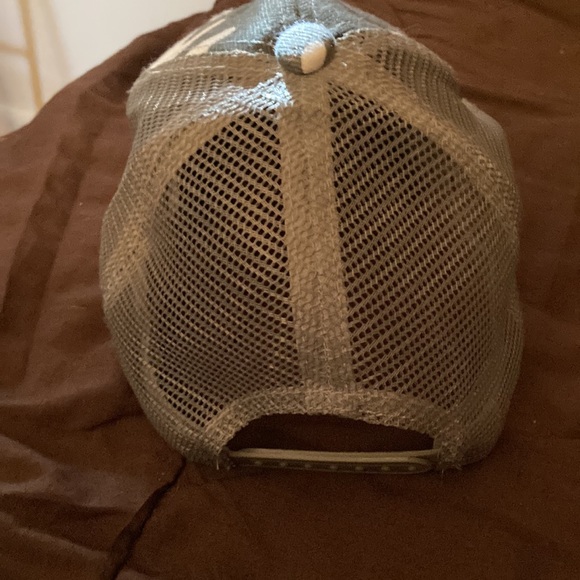 Cap - Picture 2 of 3